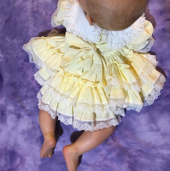 Dolls & Darlings Other - 🎉HP🎉 Dolls & Darlings special occasion dress